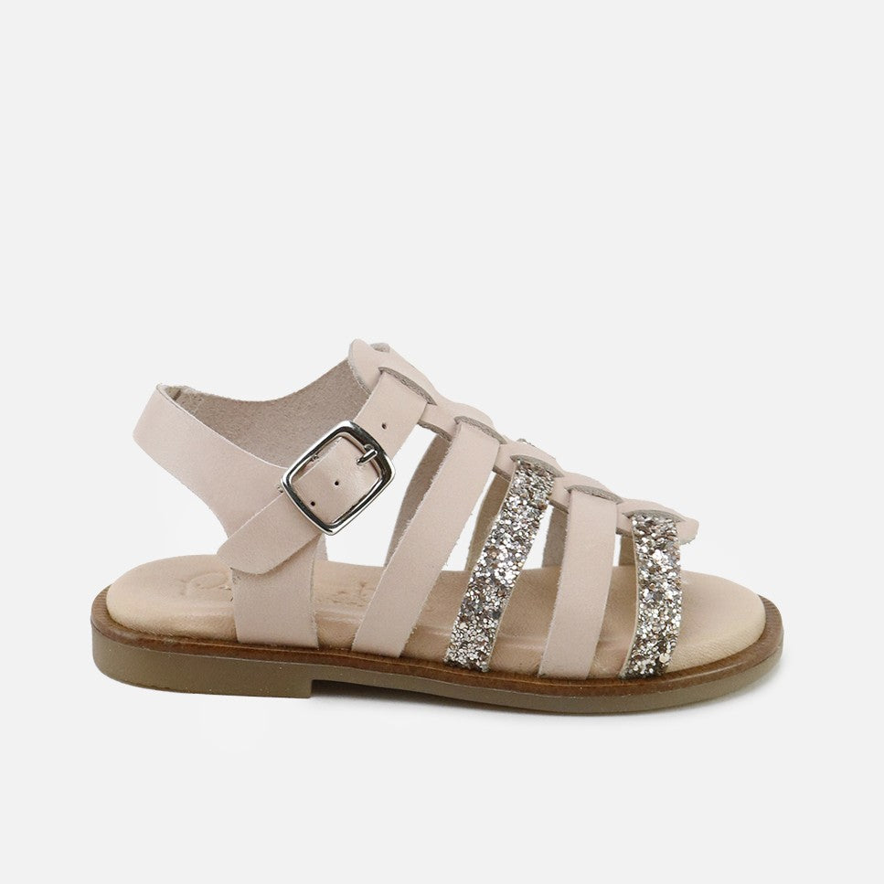 Sandalias-Romanas-Glitter-Skin-Gel-Papanatas.jpg