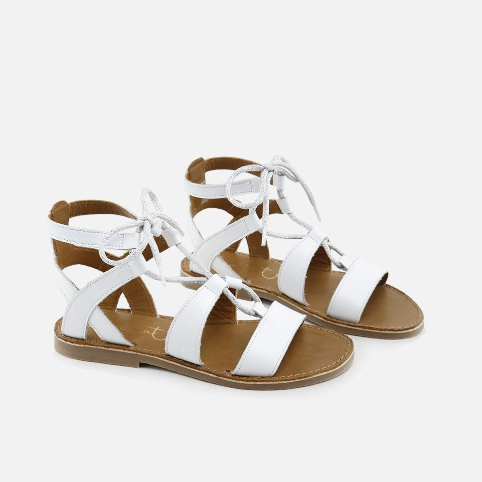 Sandalias-Romanas-Piel-Blanco-Tuda-Papanatas-2.jpg