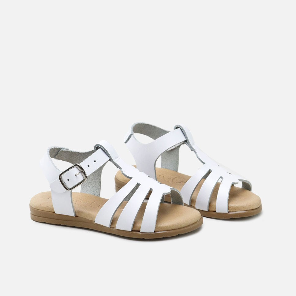 Sandalias-Seamless-Blanco-Gel-Papanatas-2.jpg