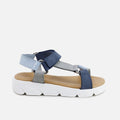 Sport Bleir Papanatas Sandals | Eli 1957