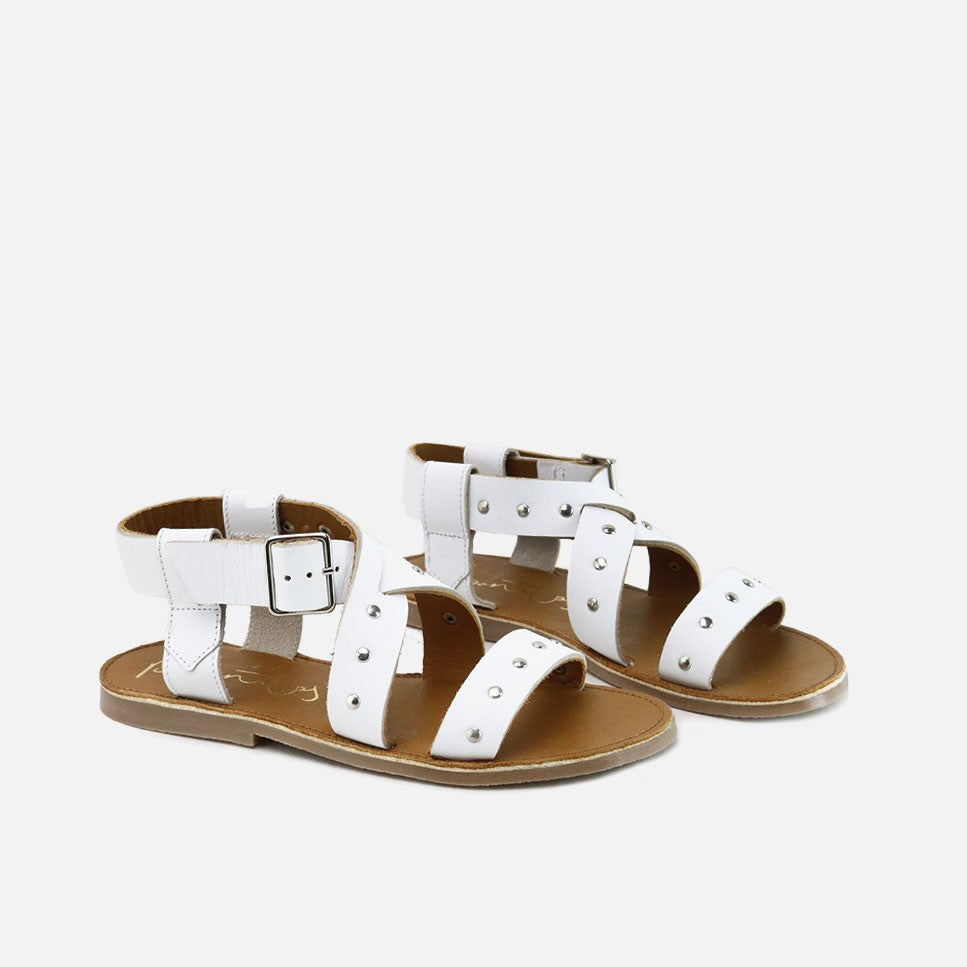Sandalias-Tachas-Blanco-Tuda-Papanatas-2.jpg