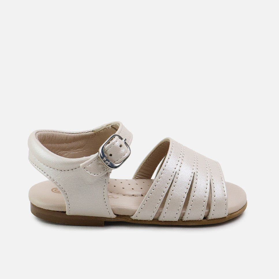 Sandalias-Tiras-Skin-Primeros-Pasos-Cucada.jpg