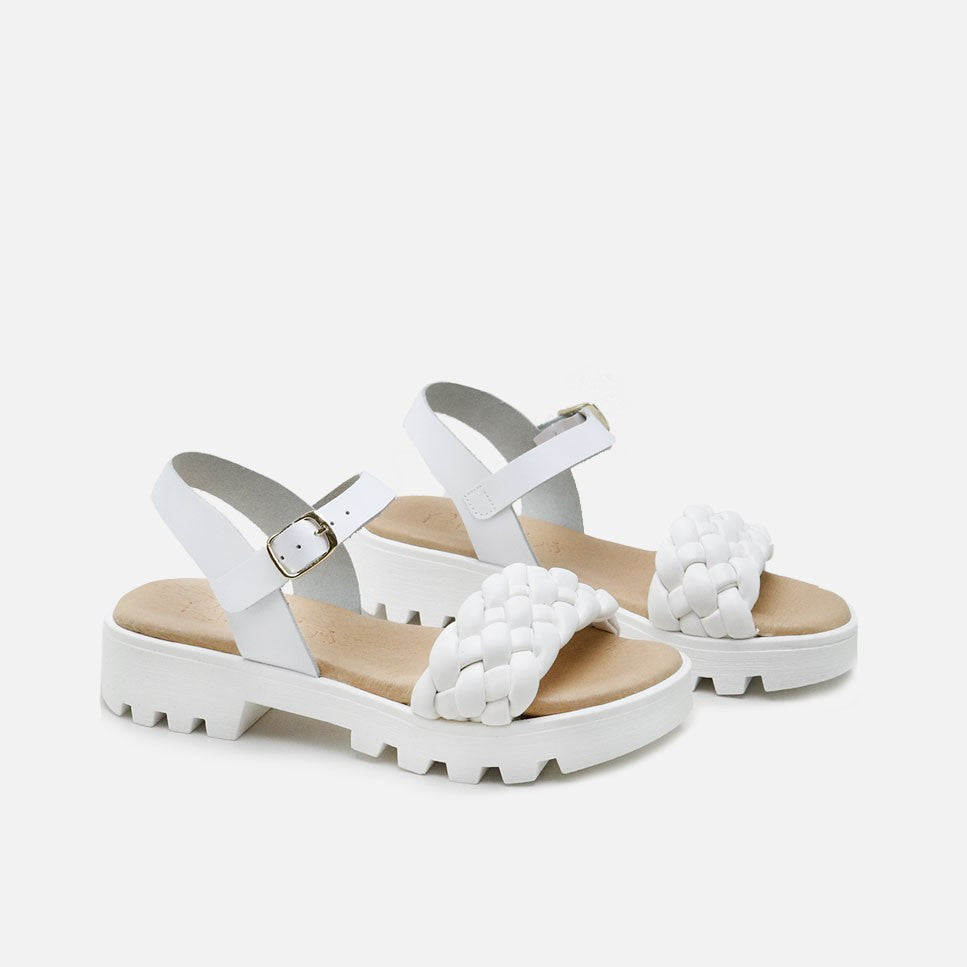 Sandalias-Trenza-Blanco-Gel-Papanatas-2.jpg