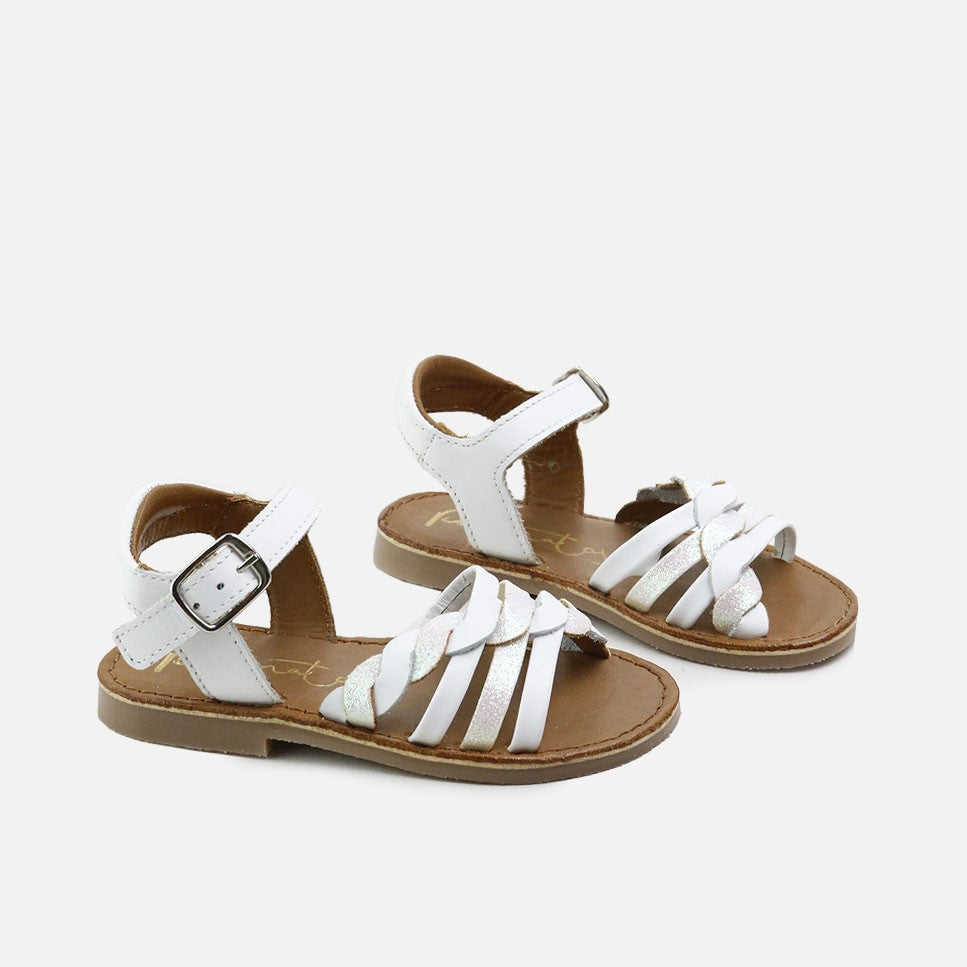 Sandalias-Trenza-Blanco-Tuda-Papanatas-2.jpg