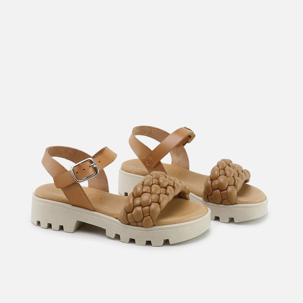 Sandalias-Trenza-Cuero-Gel-Papanatas-2.jpg
