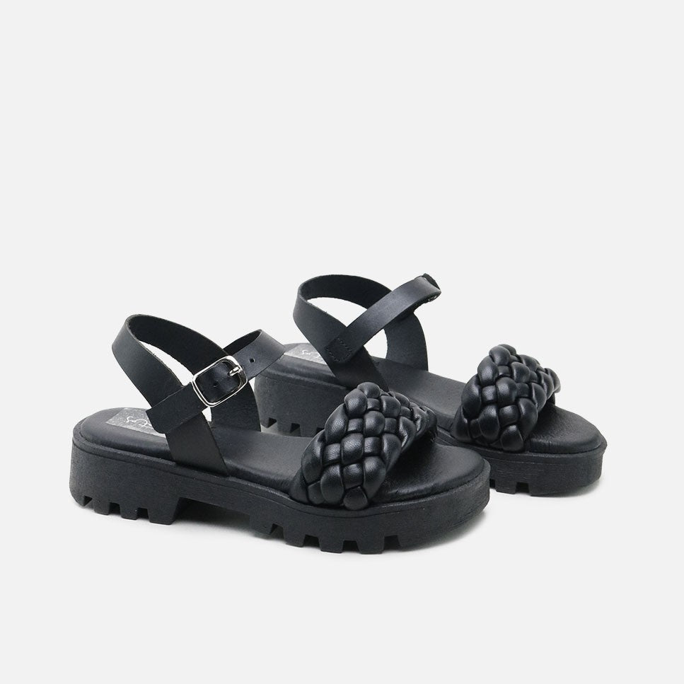 Sandalias-Trenza-Negro-Gel-Papanatas-2.jpg