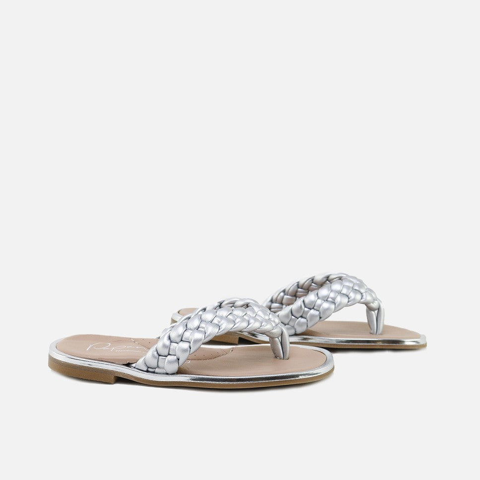 Sandalias-Trenza-Plata-2.jpg