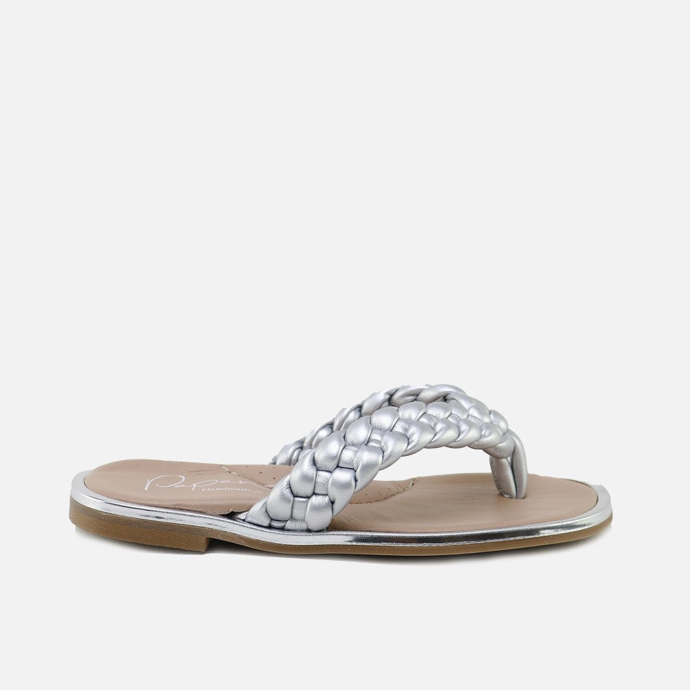 Sandalias-Trenza-Plata.jpg