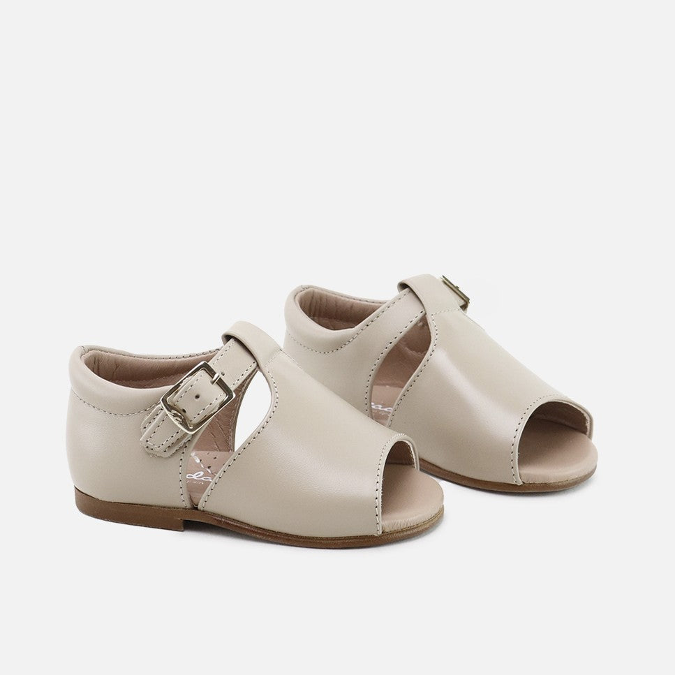 Sandalias-Unisex-Tostado-Primeros-Pasos-Cucada-2.jpg