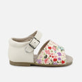 Cute Verbena Sandals | Eli 1957