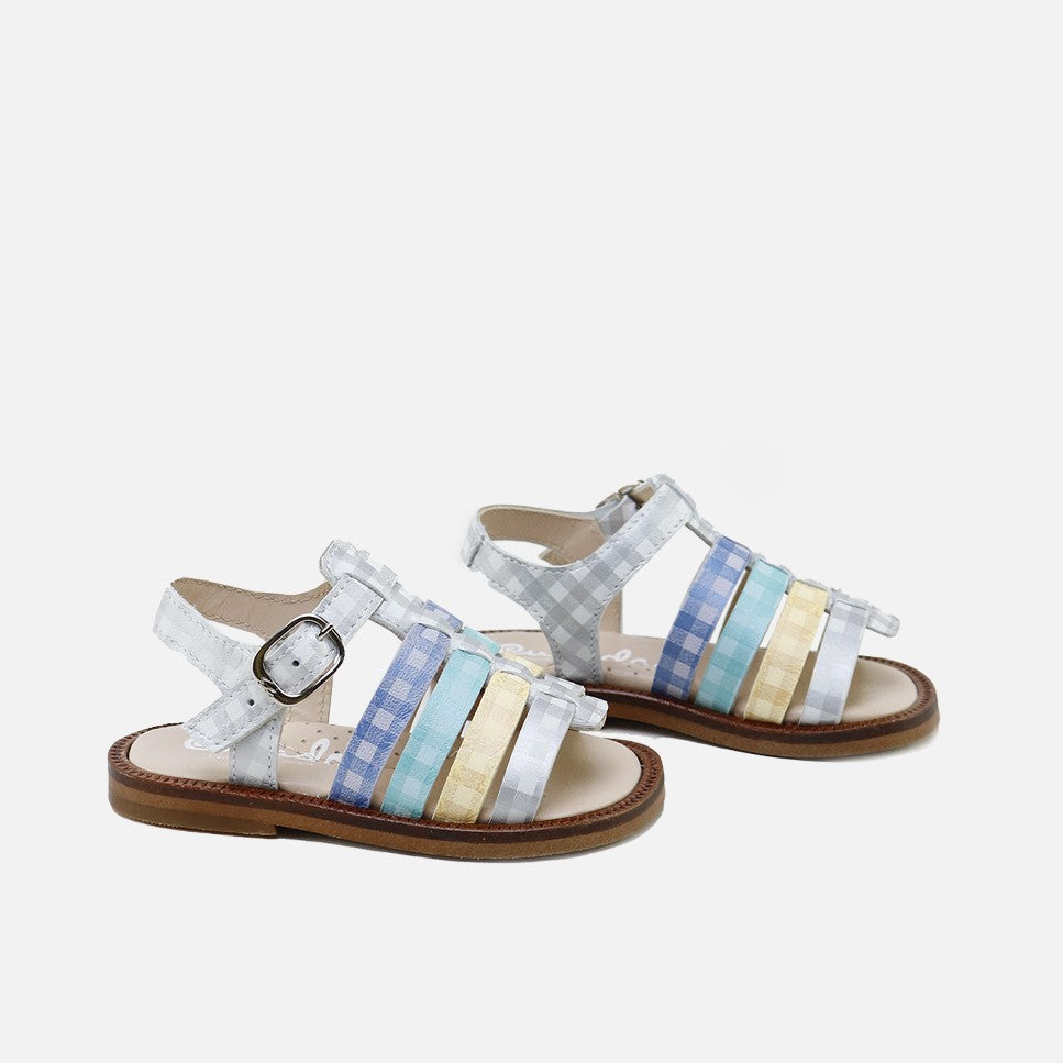 Sandalias-Vivhy-Multi-2.jpg