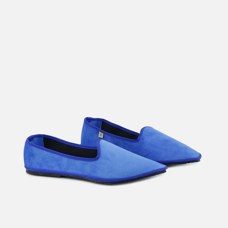 Slipper-Afilada-Velluto-Bluette-Eli-By-Venezianas-2.jpg