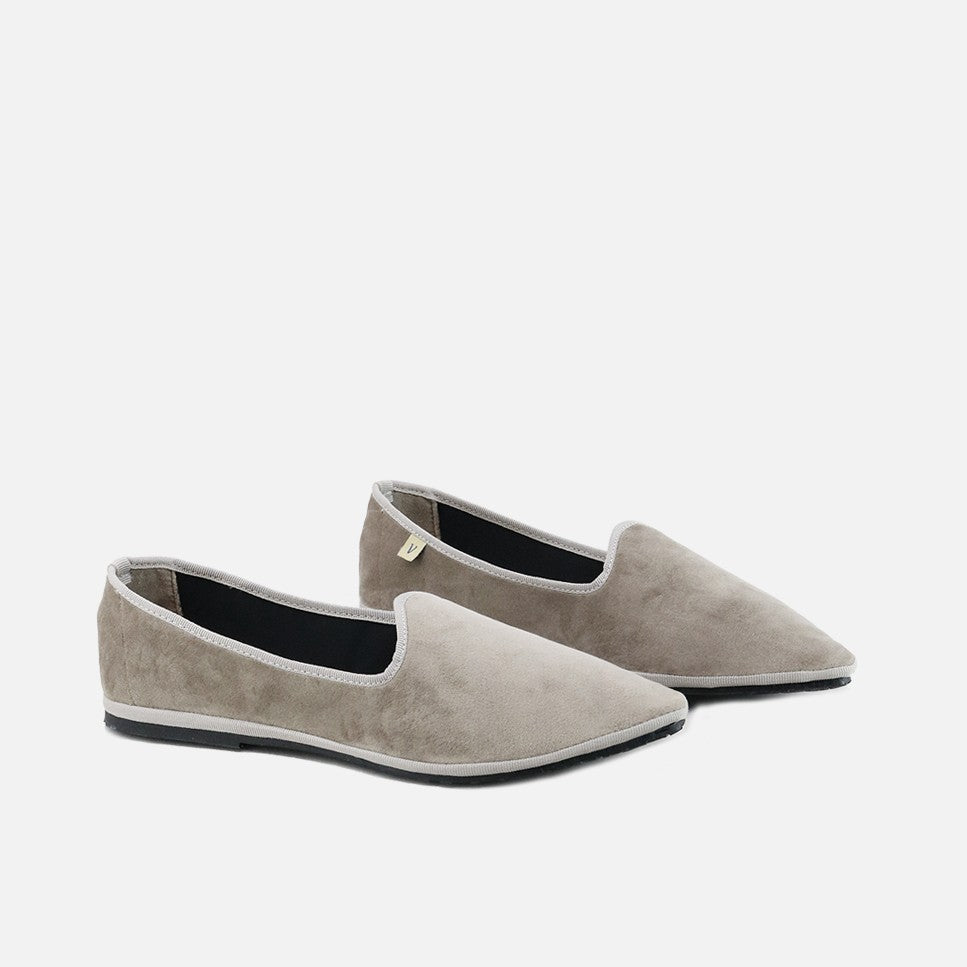 Slipper-Afilada-Velluto-Corda-Eli-By-Venezianas.jpg