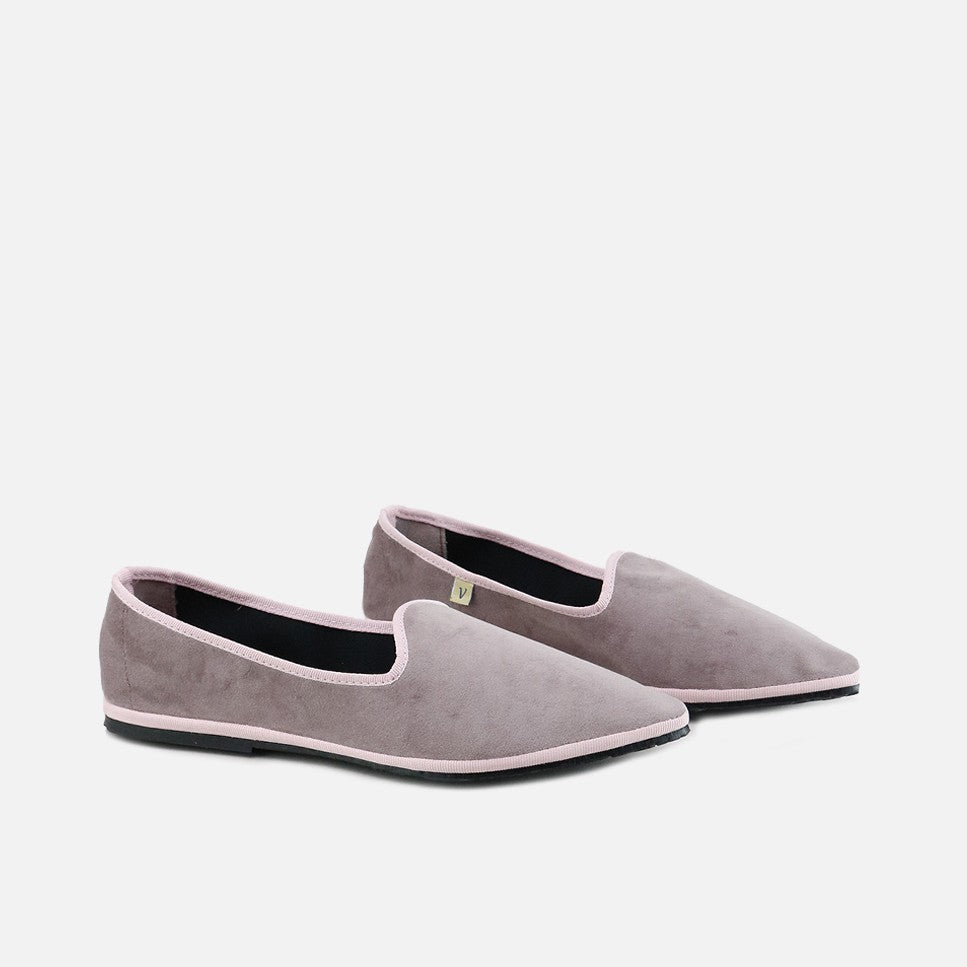 Slipper-Afilada-Velluto-Fard-Eli-By-Venezianas.jpg