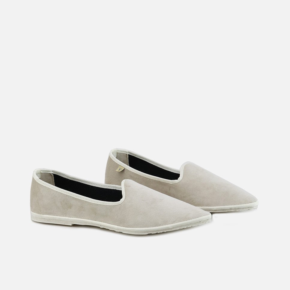 Slipper-Afilada-Velluto-Natural-Eli-By-Venezianas-2.jpg