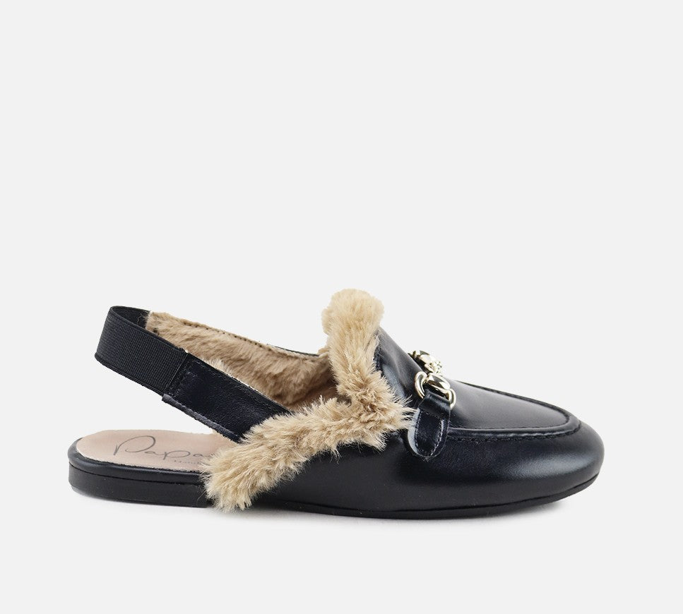 Women&#39;s ballerinas