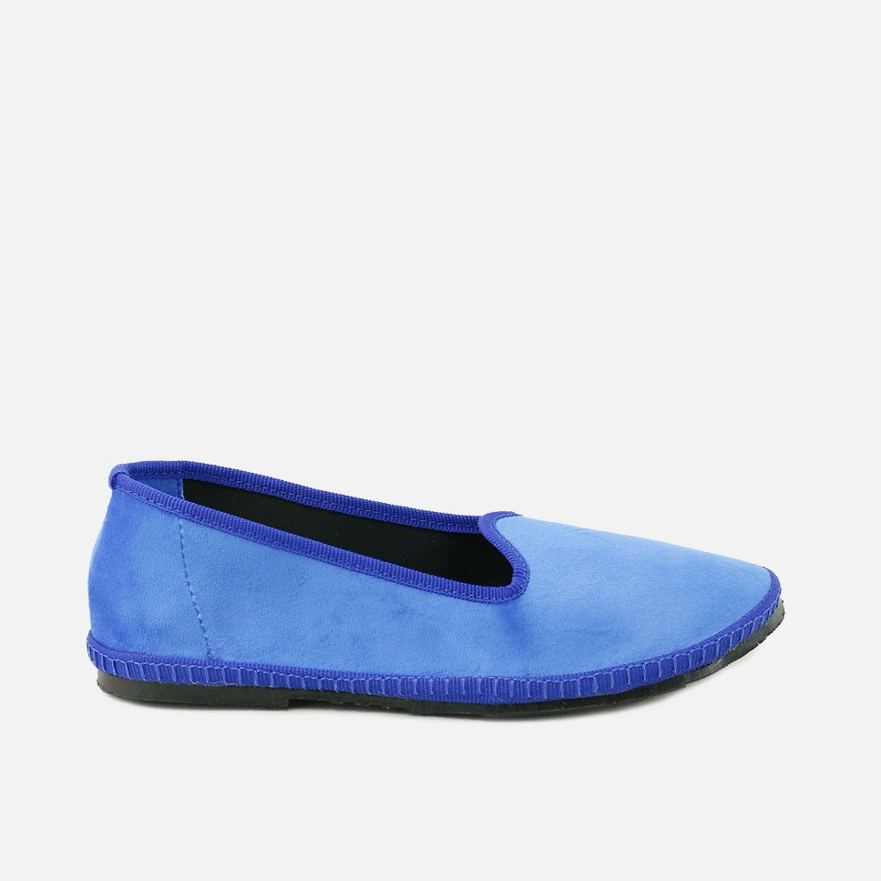 Slipper-Velluto-Bluette-Eli-By-Venezianas-2.jpg