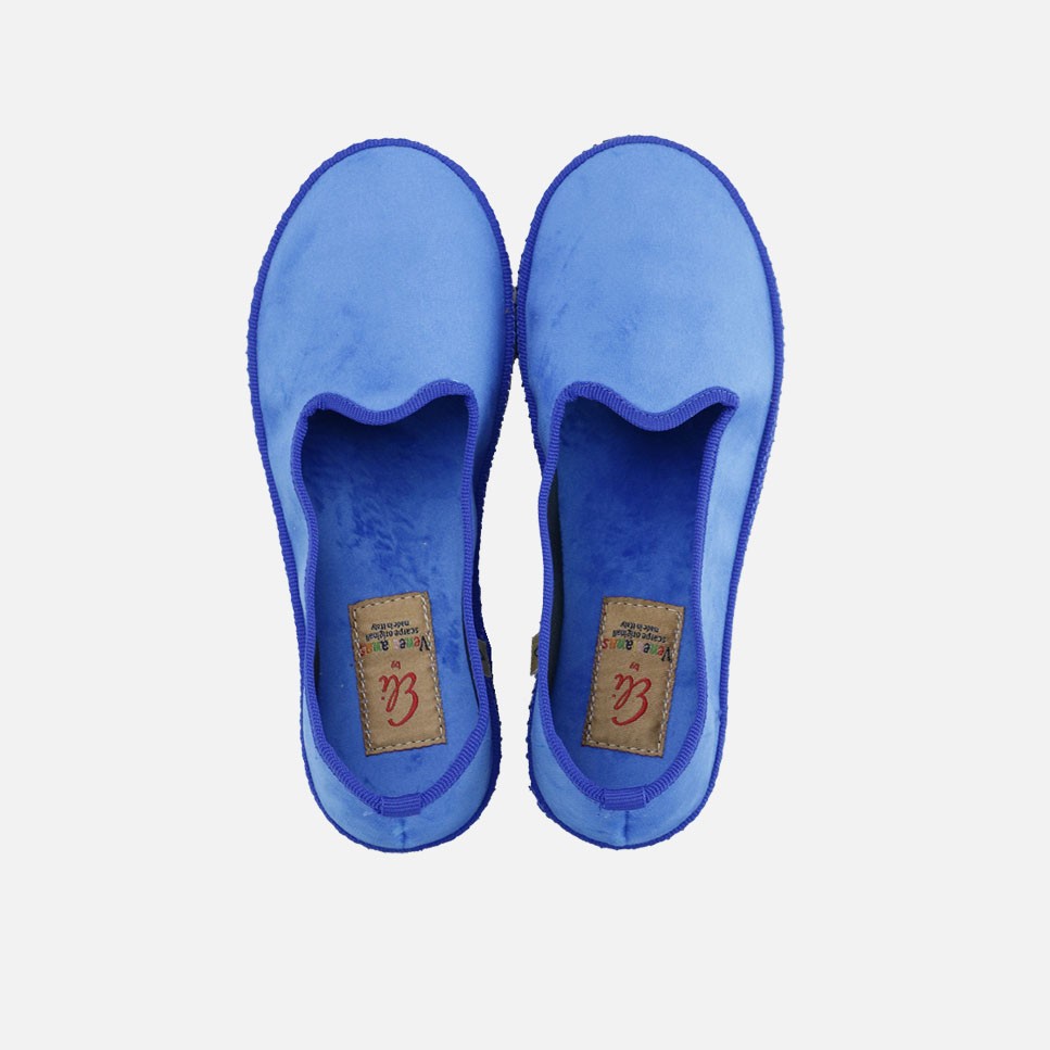 Slipper-Velluto-Bluette-Eli-By-Venezianas.jpg