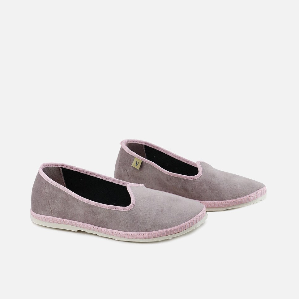 Slipper-Velluto-Fard-Eli-By-Venezianas-2.jpg