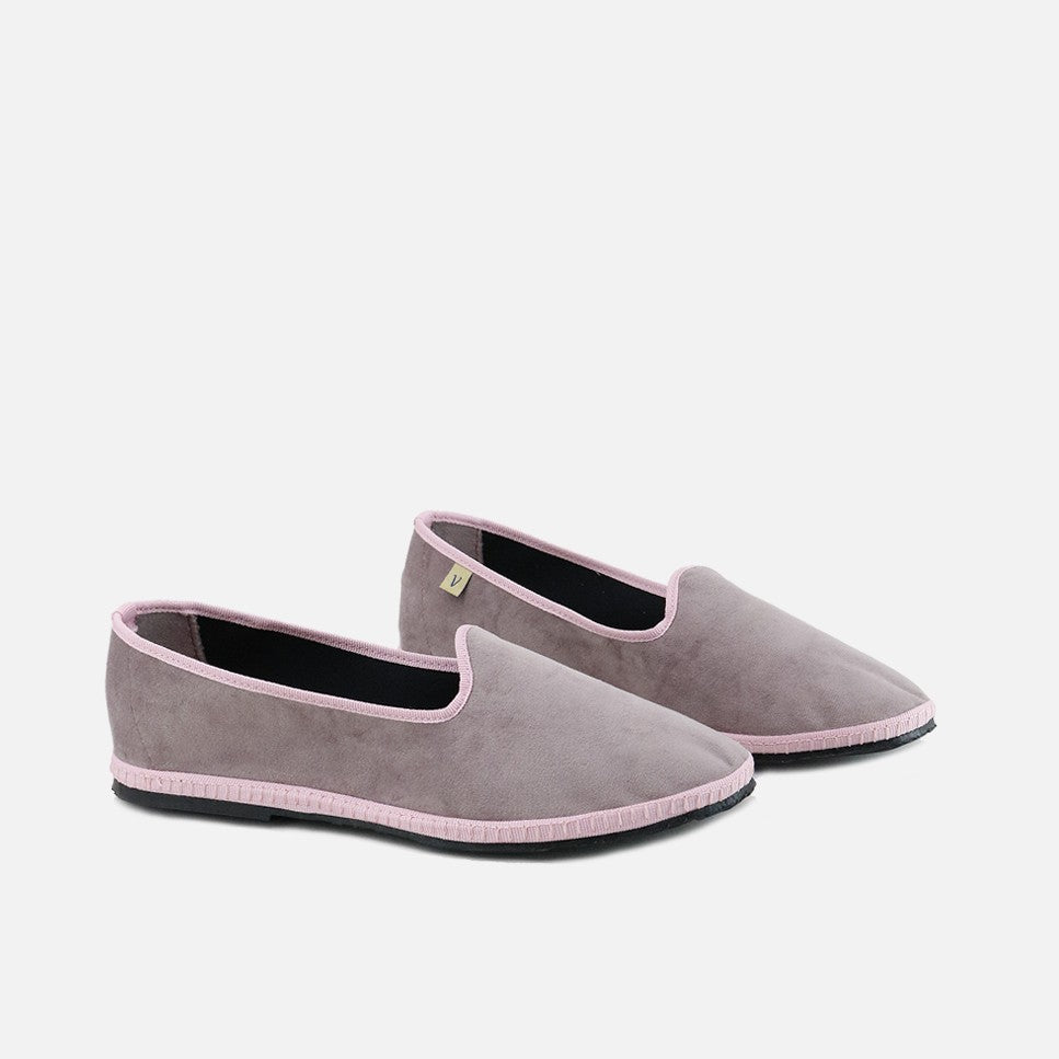 Slipper-Velluto-Fard-Eli-By-Venezianas-2_890251f8.jpg