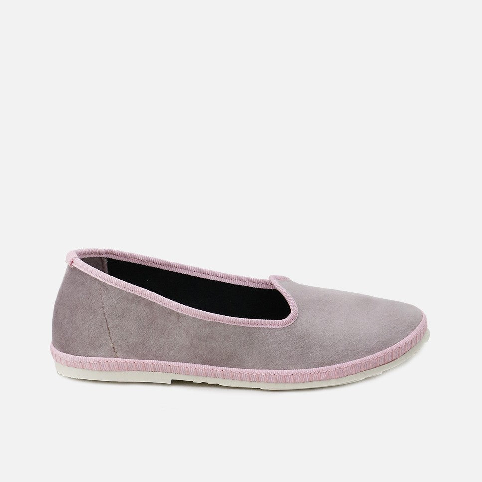 Slipper-Velluto-Fard-Eli-By-Venezianas.jpg