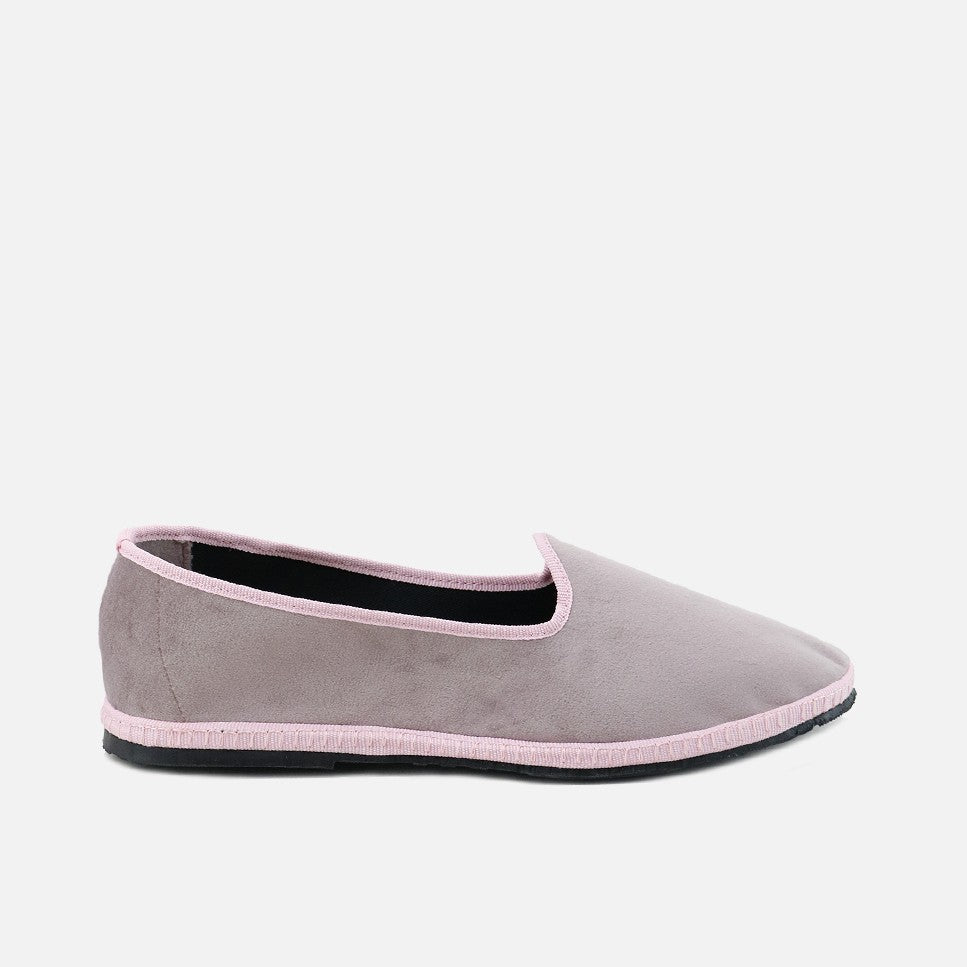 Slipper-Velluto-Fard-Eli-By-Venezianas_100eeffd.jpg