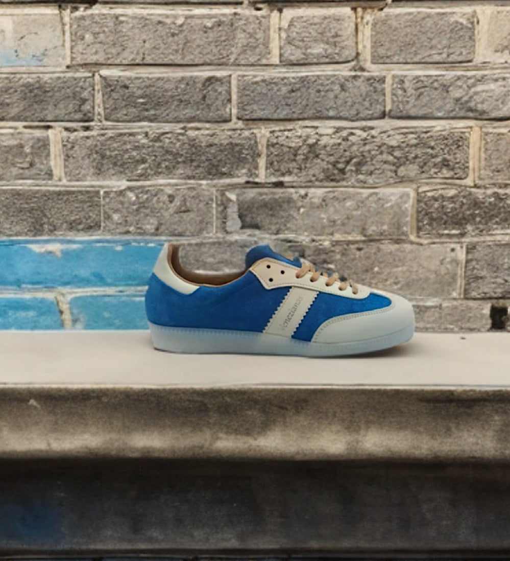Sneakers-Blancoazul-Venezianas-2.jpg