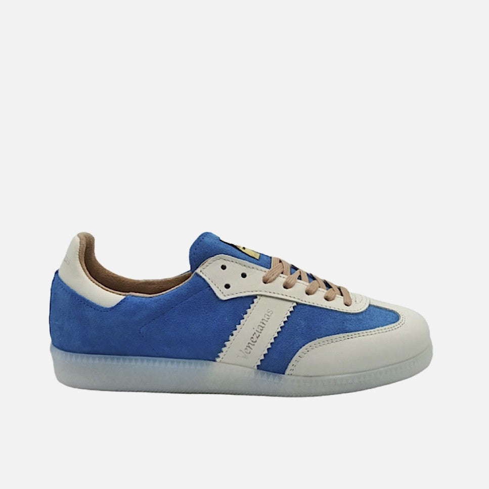 Sneakers-Blancoazul-Venezianas.jpg