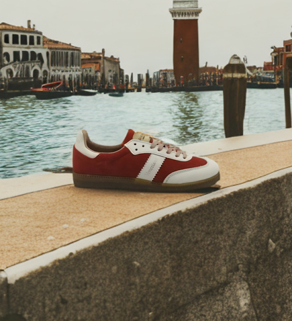 Sneakers-Blancorojo-Venezianas-2.jpg