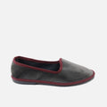 Veneziana Classic Velluto Gray Eli By Venezianas
