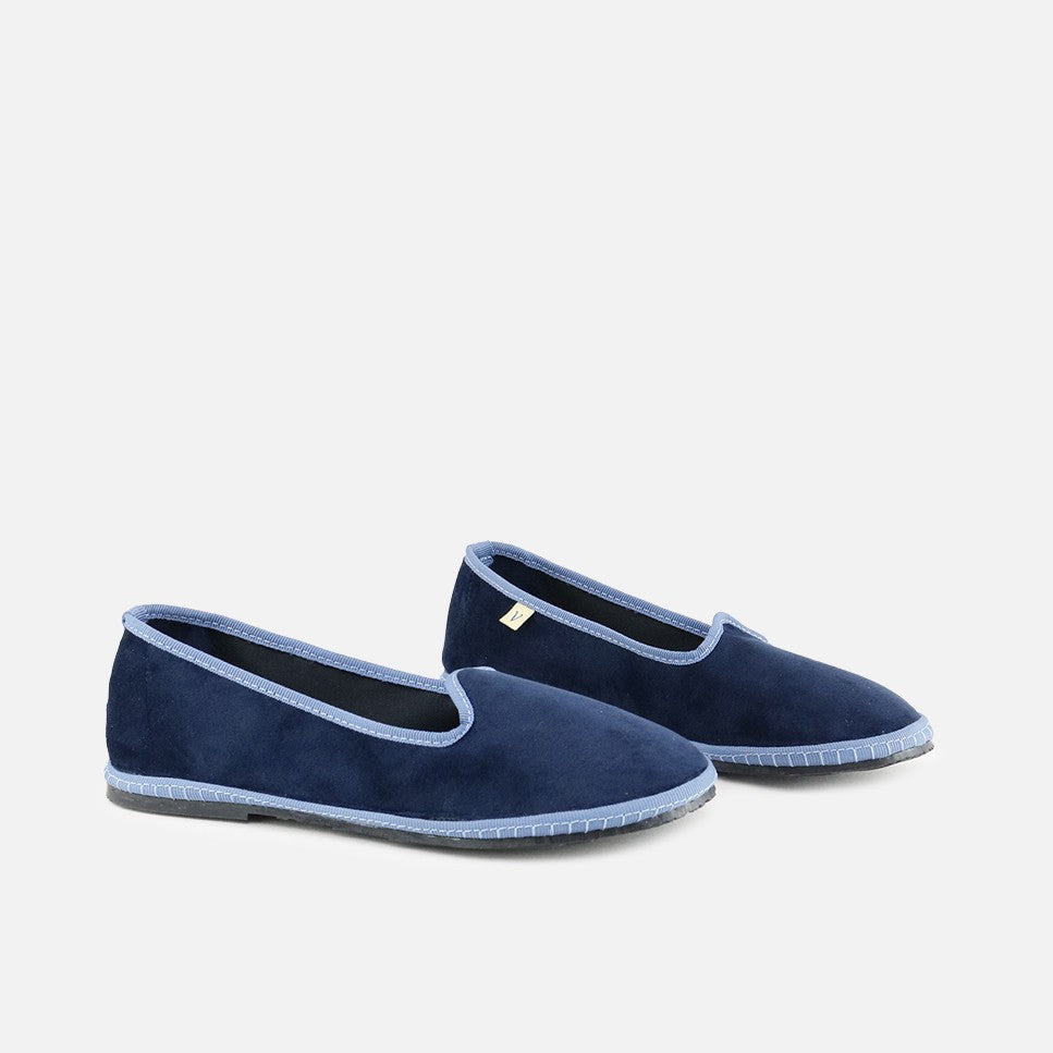 Veneziana-Clasica-Velluto-Navy-Eli-By-Venezianas-2.jpg