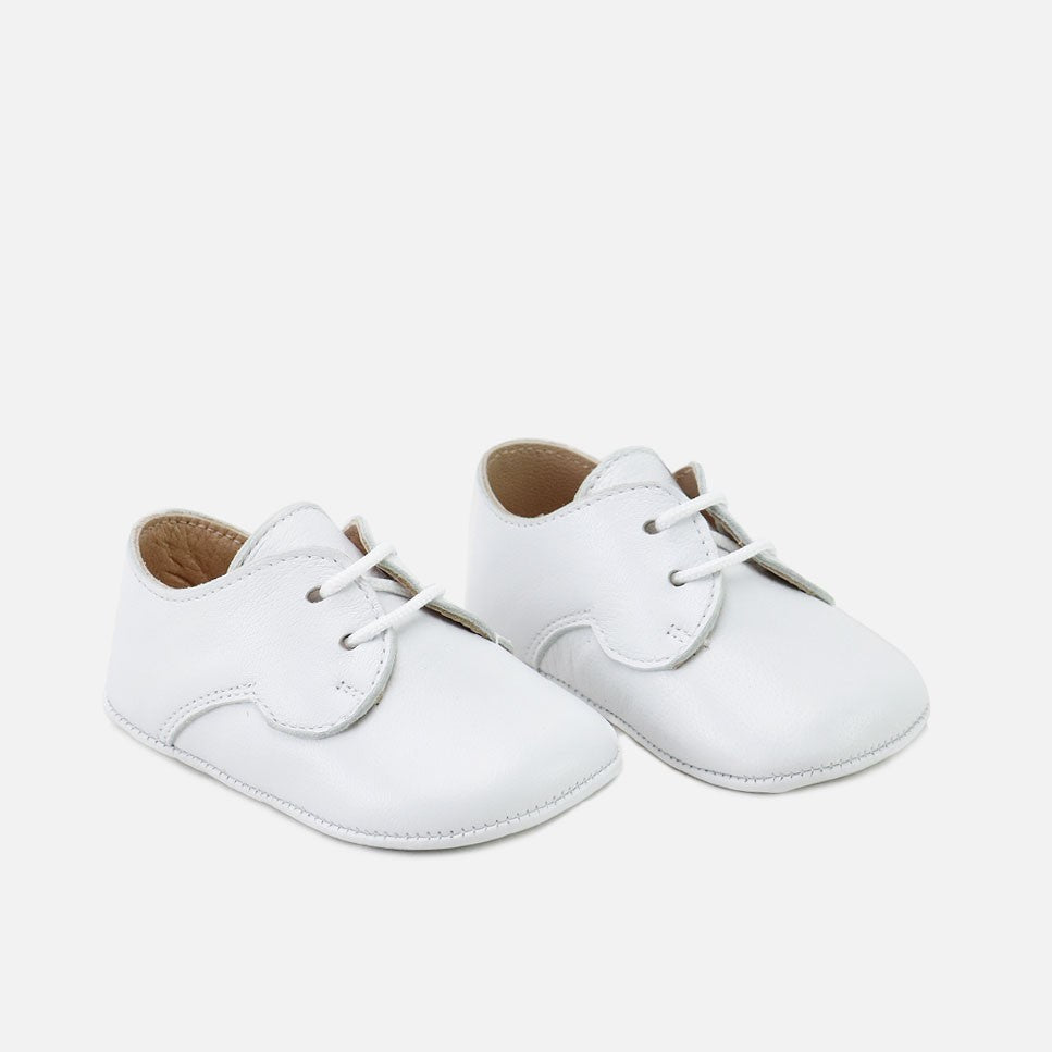 Zapatito-Bebe-Guantino-Blanco-Cucada-2.jpg