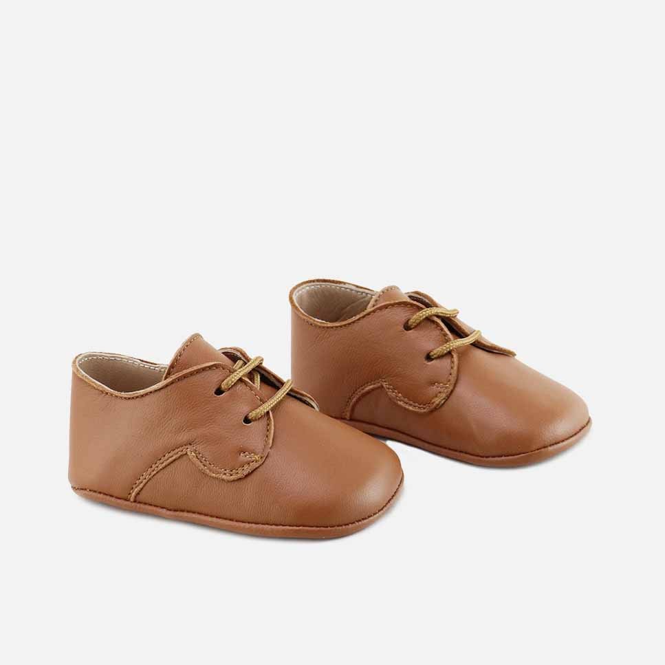 Baby boy shoes - Eli Shoes Eli 1957 | Shoes from Spain Baby boy shoes - Eli Shoes Eli 1957 | Shoes from Spain
