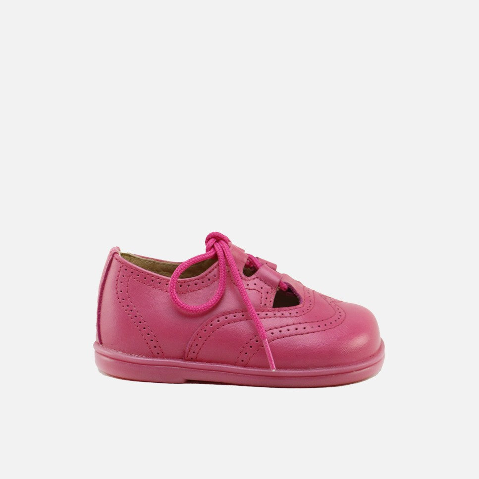 Zapatito-Gales-Fucsia-Cucada-2.jpg