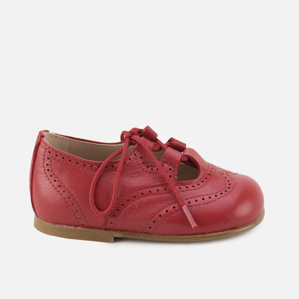 Zapatito-Gales-Rojo-Cucada.jpg