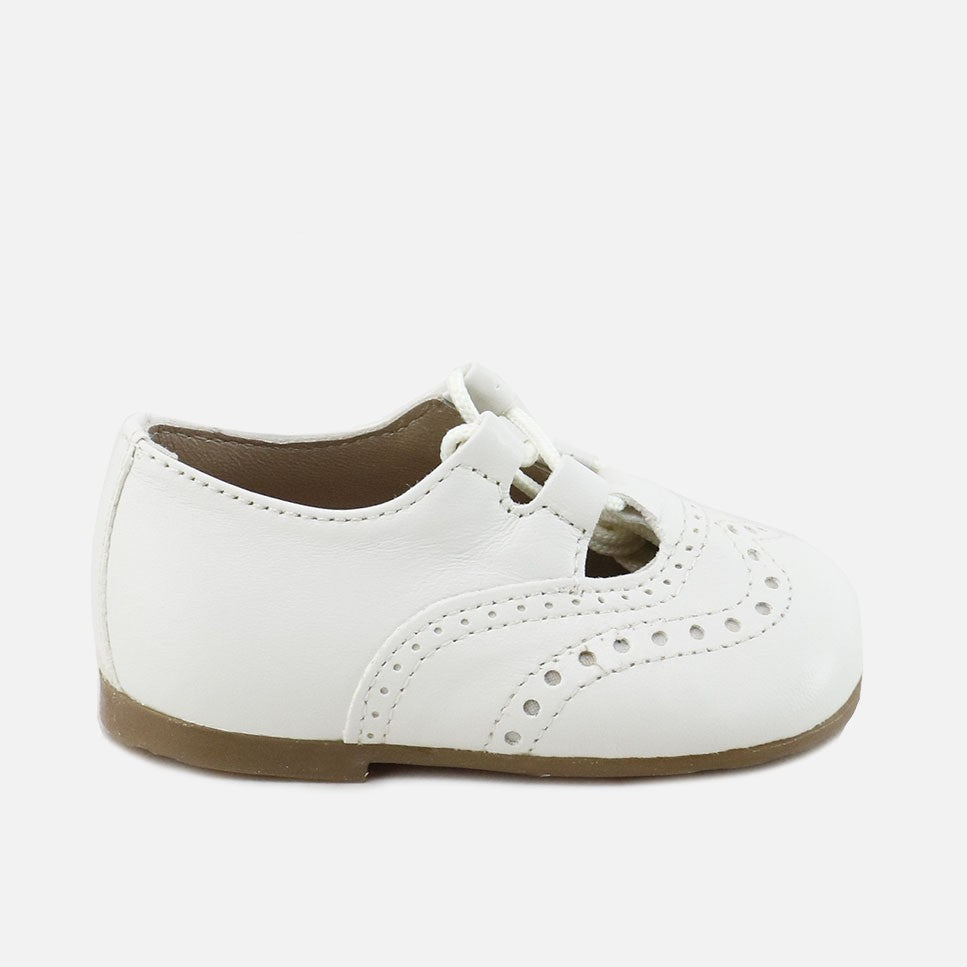 Cute Baby Blue First Steps English Shoe | Eli 1957 Eli 1957 | Shoes from Spain Cute Baby Blue First Steps English Shoe | Eli 1957 Eli 1957 | Shoes from Spain