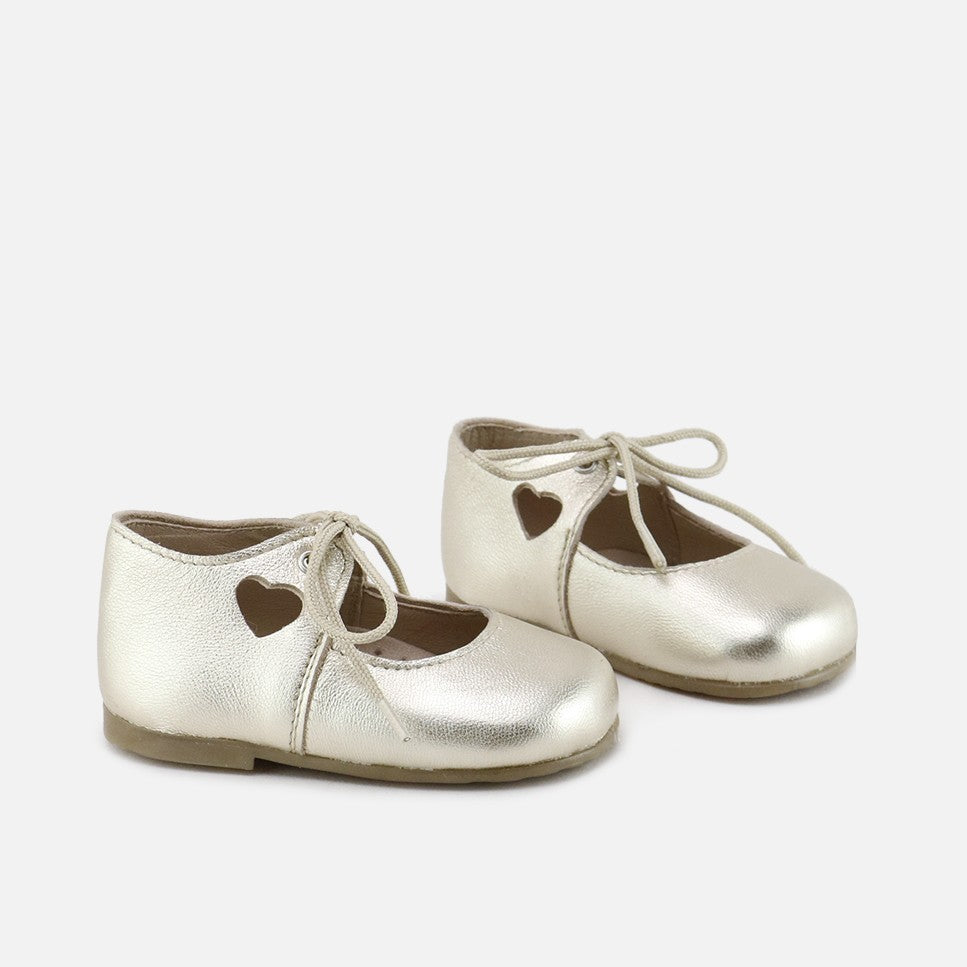 Zapatito-Retro-Corazon-Etoil-Primeros-Pasos-Cucada-2.jpg