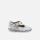 Zapato Neverland | Eli 1957