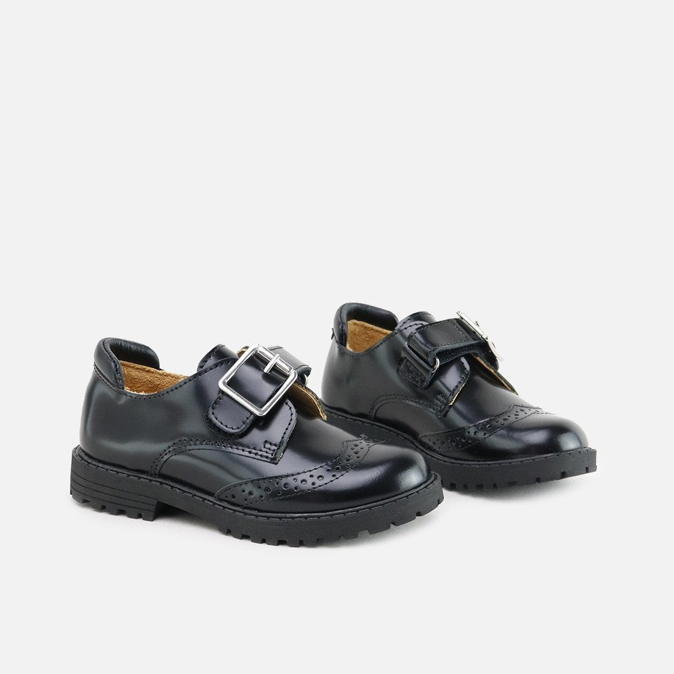 Zapatos-Blucher-Colegiales-Hebilla-Negro-Tankee-2.jpg