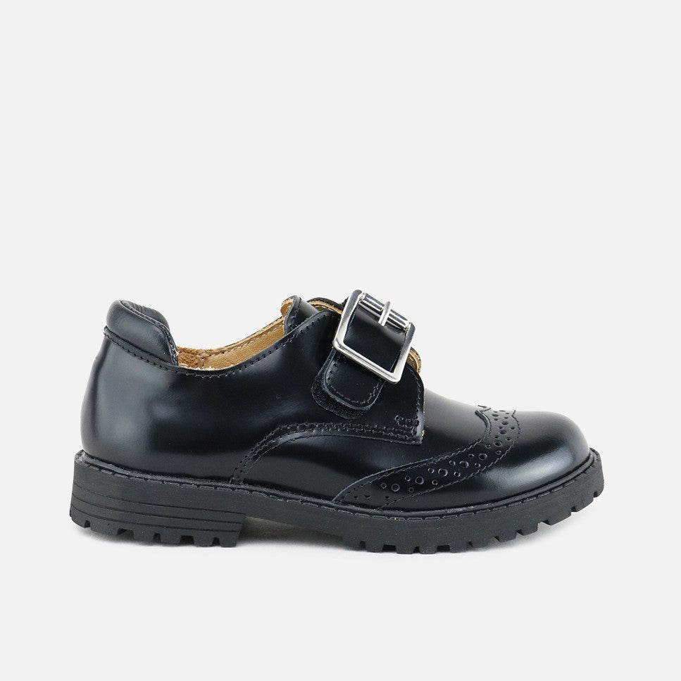 Zapatos-Blucher-Colegiales-Hebilla-Negro-Tankee.jpg