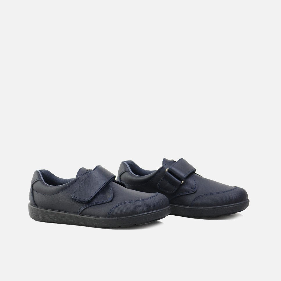 Zapatos-Blucher-Colegiales-Lavables-Marino-Elibasic-2_ef3d8bd1.jpg