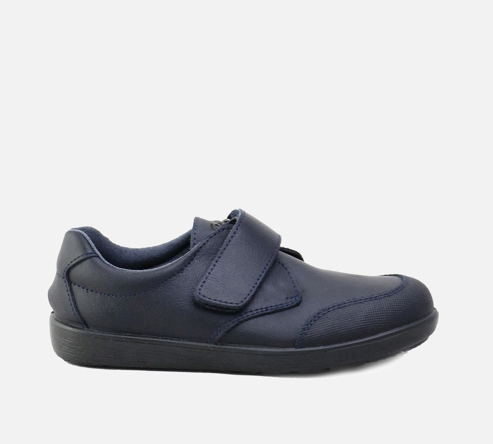 Girl's Bluchers