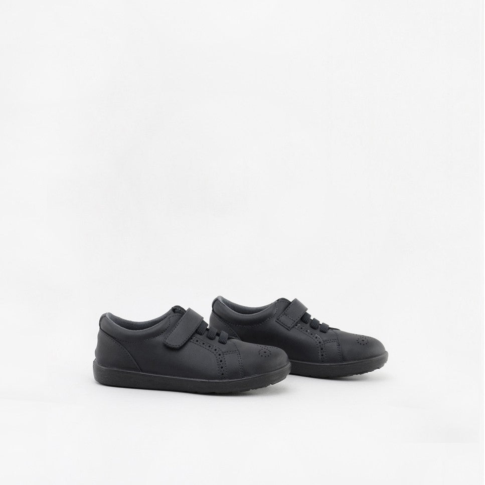 Zapatos-Blucher-Colegiales-Lavables-Negro-Elibasic-2.jpg