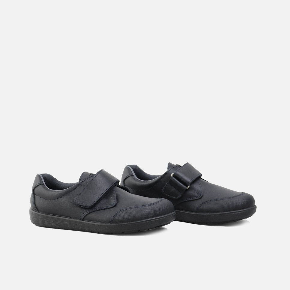 Zapatos-Blucher-Colegiales-Lavables-Negro-Elibasic-2_1ad829d9.jpg