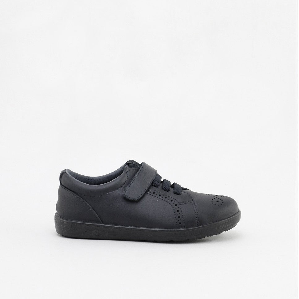 Zapatos-Blucher-Colegiales-Lavables-Negro-Elibasic.jpg