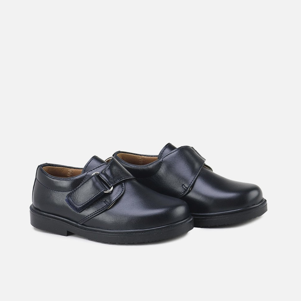 Zapatos-Blucher-Colegiales-Marino-Sibaritas-2.jpg