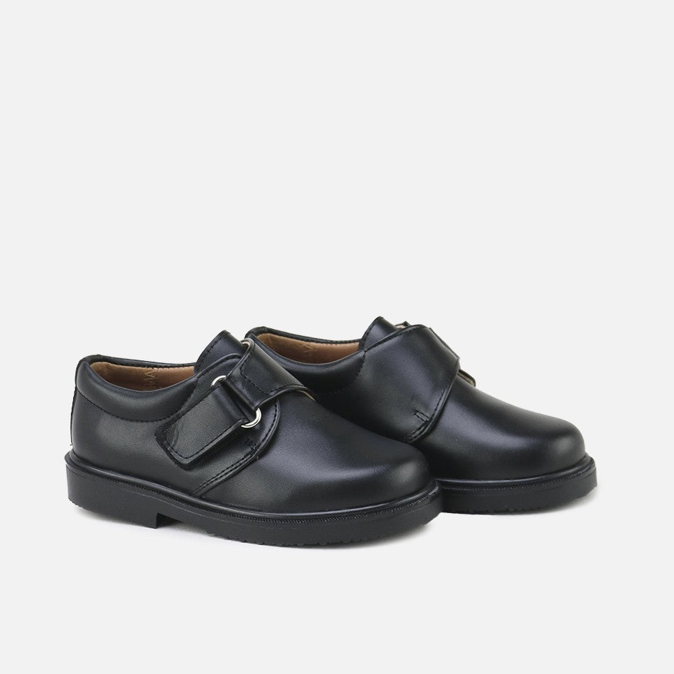 Zapatos-Blucher-Colegiales-Negro-Sibaritas-2.jpg