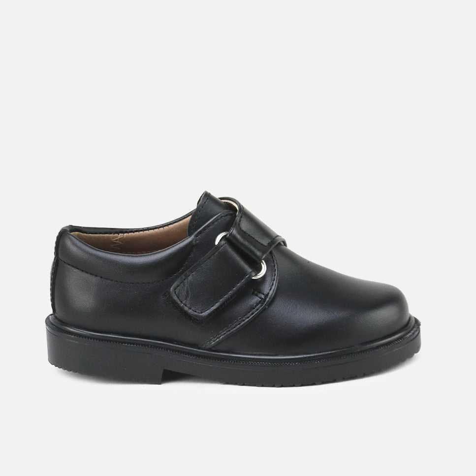 Zapatos-Blucher-Colegiales-Negro-Sibaritas.jpg