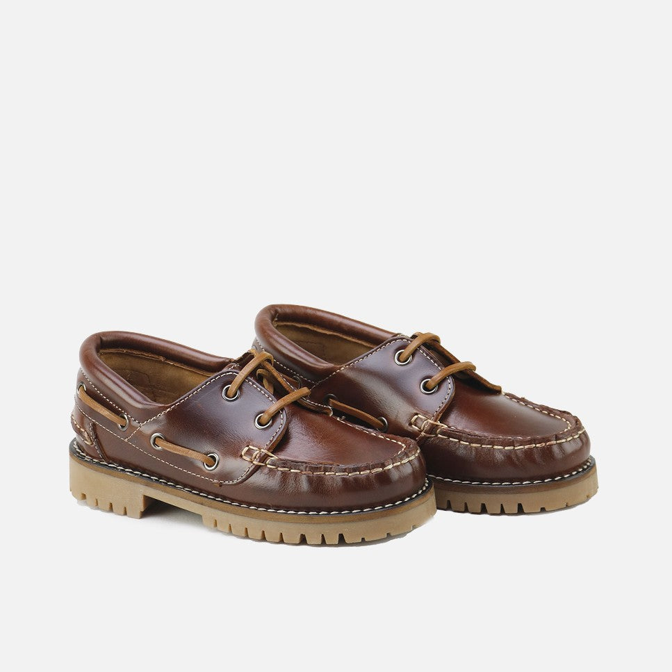 Zapatos-Nauticos-Cordones-Marron-Sibaritas-2.jpg