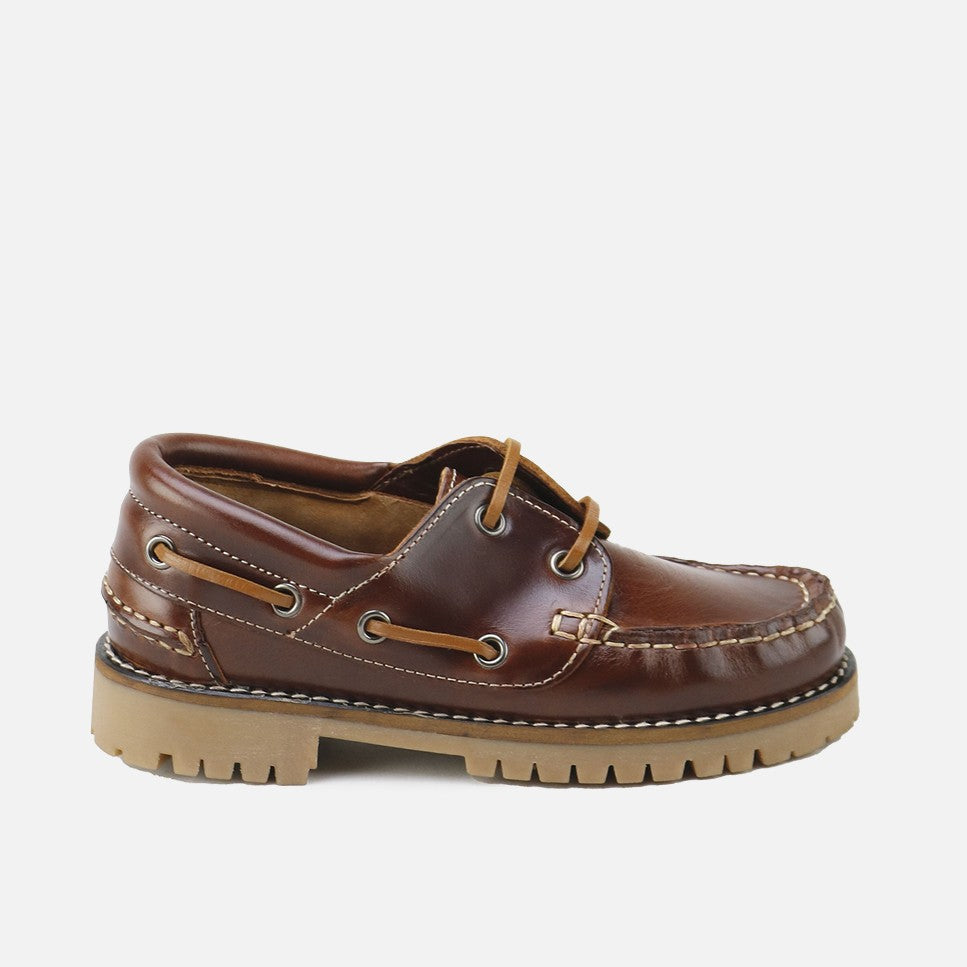 Zapatos-Nauticos-Cordones-Marron-Sibaritas.jpg